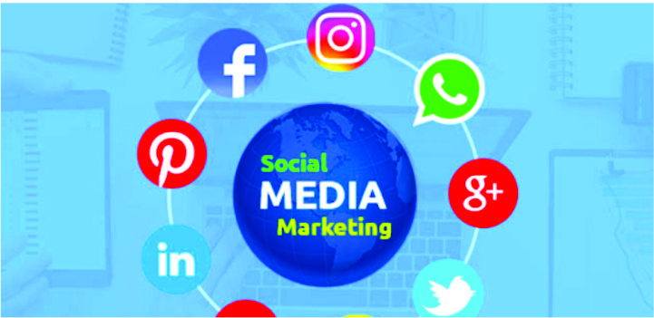https://hookninjas.com/wp-content/uploads/2021/11/Social-Media-Marketing-Services.jpg