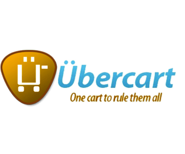 https://hookninjas.com/wp-content/uploads/2021/11/ubercart.jpg